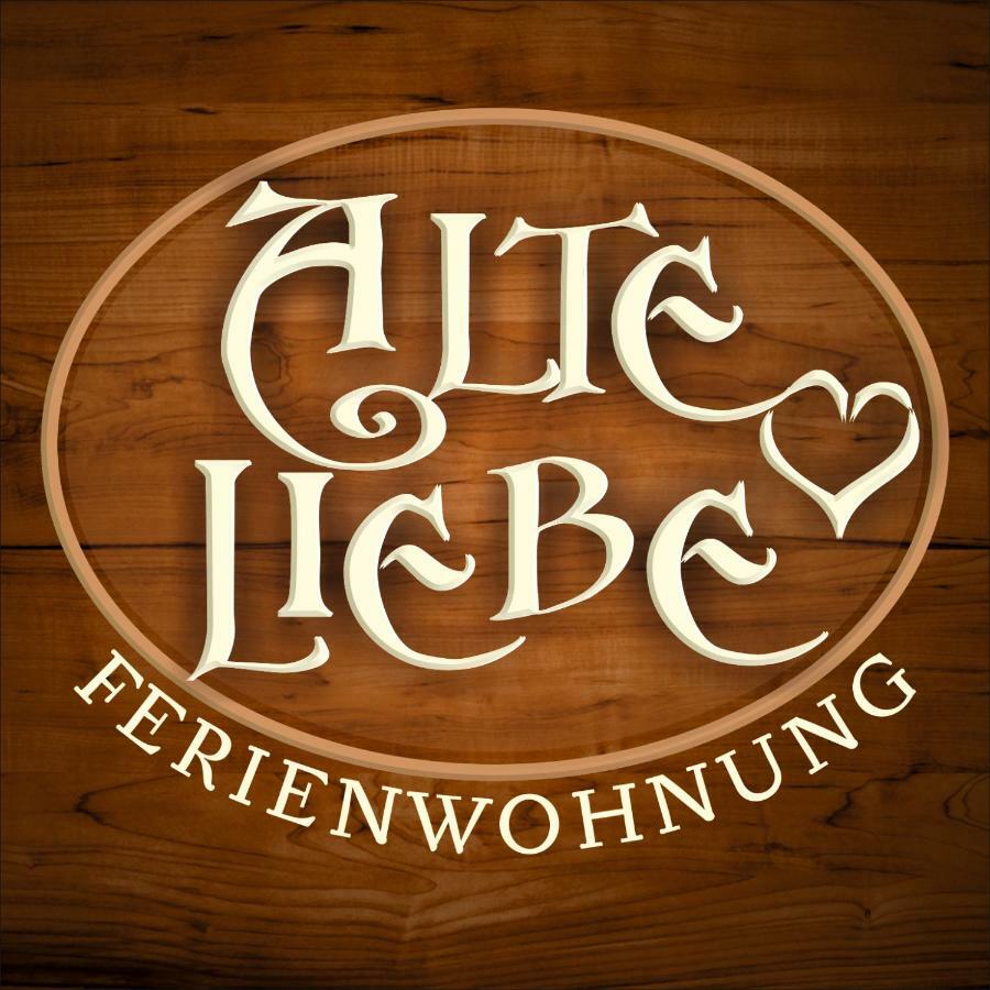 Urlaub Mit Charme In Der Kleinsten Stadt Der Pfalz. Обермошель Екстер'єр фото